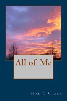 Paperback All of Me Book