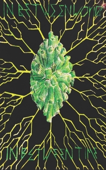 Paperback In Between Worlds, In Between Time Book