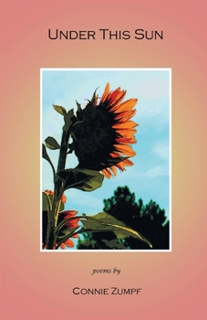 Paperback Under This Sun Book
