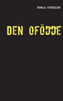 Paperback Den ofödde [Swedish] Book