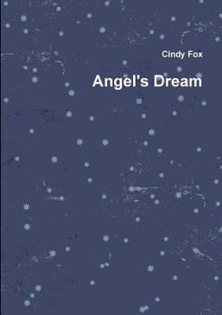 Paperback Angel's Dream Book