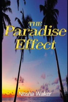 Paperback The Paradise Book