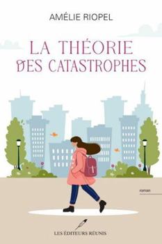 Paperback LA THEORIE DES CATASTROPHES [French] Book