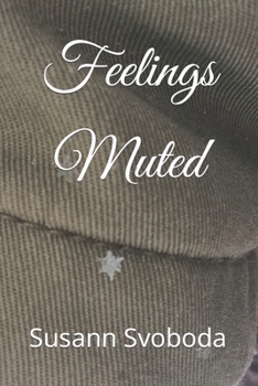 Paperback Feelings Muted Book