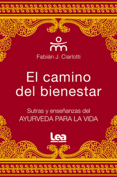 El camino del bienestar