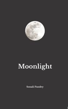 Paperback Moonlight Book