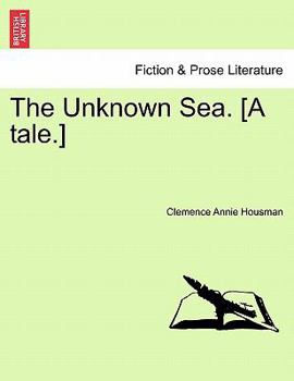 Unknown Sea