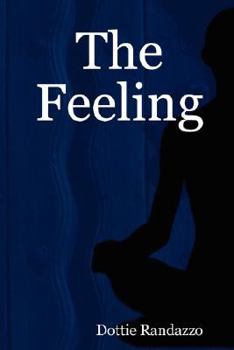 Paperback The Feeling Book