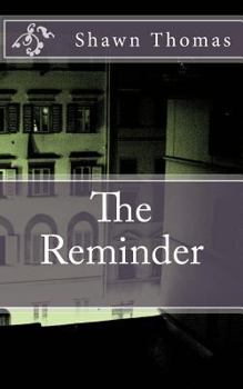 Paperback The Reminder Book