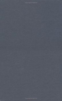 The Religious Culture of India: Power, Love and Wisdom - Book  of the Cambridge Studies in Religious Traditions