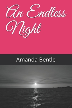 Paperback An Endless Night Book