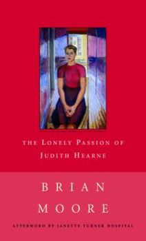 Judith Hearne
