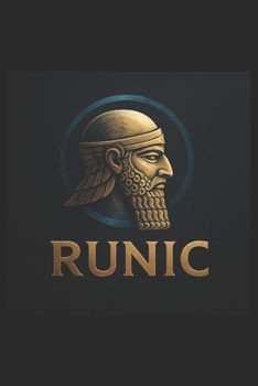The Runic Codex