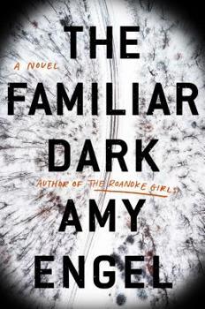 Hardcover The Familiar Dark Book