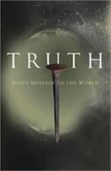 Truth Bible-GW