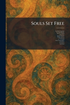 Souls Set Free