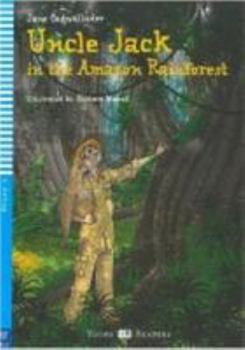 Paperback Young ELI Readers - English Book