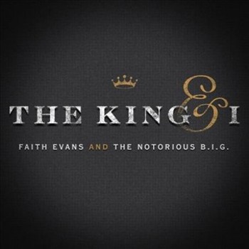 King & I