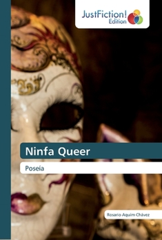 Paperback Ninfa Queer [Italian] Book