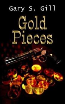 Paperback Gold Pieces Book