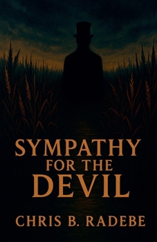 Paperback Sympathy For The Devil Book
