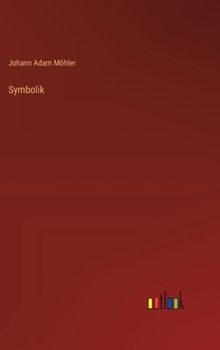 Hardcover Symbolik [German] Book