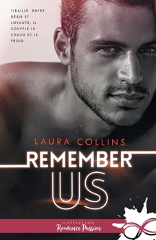 Paperback Remember us [French] Book