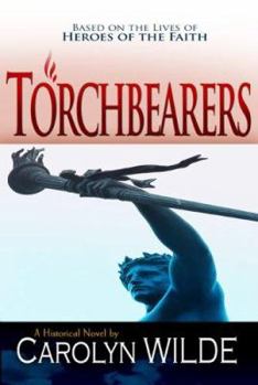 Paperback Torchbearers Book