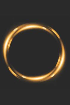 Paperback The Phantom Chronicles: Part 1 Book