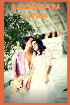 Lesbian link (vol 10): Intimate confessions, adult sex, erotic stories, love, fantasy