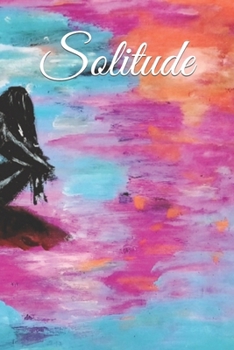 Paperback Solitude Book
