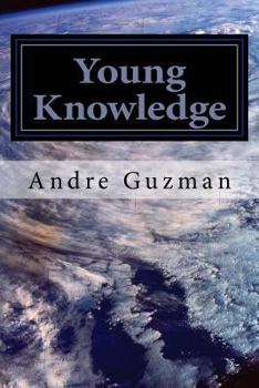 Paperback Young Knowledge Book