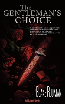 Paperback The Gentleman's Choice Book