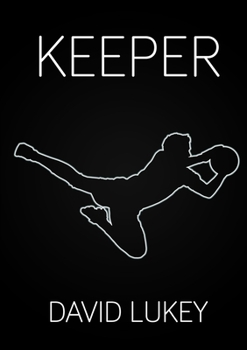 Keeper