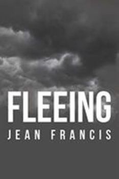 Paperback Fleeing Book