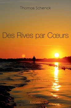 Paperback Des Rives par Coeurs [French] Book