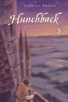 Hardcover Hunchback Book