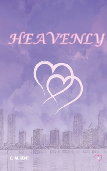 Paperback Heavenly Book