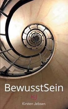 Paperback BewusstSein [German] Book