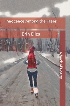 Paperback Innocence among the trees Book