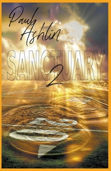 Paperback Sanctuary 2 Book