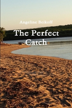 Paperback The Perfect Catch Book