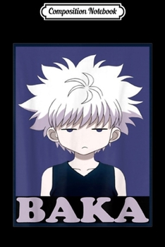 Composition Notebook: Art Cute Hunters X for men women Journal/Notebook Blank Lined Ruled 6x9 100 Pages