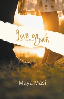 Paperback Love By the Book