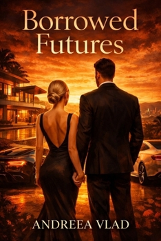 Borrowed Futures
