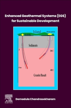 Paperback Egs for Sustainable Development Book