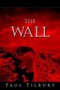 The Wall