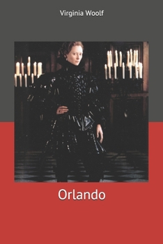 Orlando