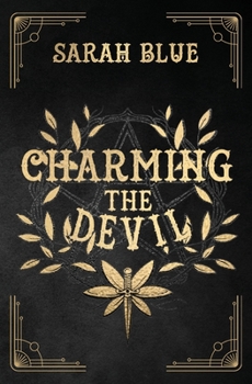 Charming Devil: Library Edition - Book #2 of the Charming