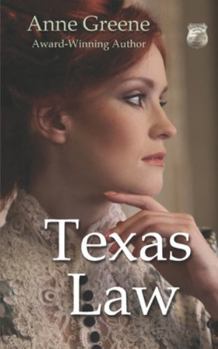 Paperback Texas Law Book